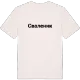 Сваленик fed T-shirt