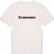 Бежаново fed T-shirt