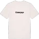 Северци fed T-shirt