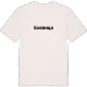 Есеница fed T-shirt
