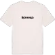 Бреница fed T-shirt