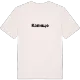 Капище fed T-shirt