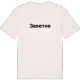 Заветно fed T-shirt