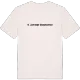 Κ. Δυτικής Φραγκίστας fed T-shirt