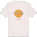 წყალტუბო cirkel T-shirt