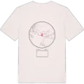 აჭარისწყალი T-shirt