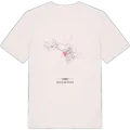 სტეფანწმინდა kort T-shirt