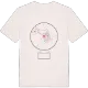 სტეფანწმინდა T-shirt