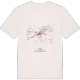 საჩხერე kort T-shirt