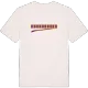 ახალქალაქი baseball T-shirt