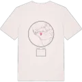 ანაკლია T-shirt
