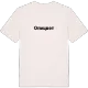 Опицвет fed T-shirt