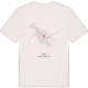 წნორი kort T-shirt
