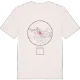 ვანი T-shirt