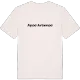 Άγιος Αντώνιος fed T-shirt