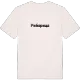 Рибарица fed T-shirt