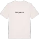 Маринка fed T-shirt