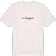 Хайредин fed T-shirt
