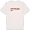 ჩიბათის თემი baseball T-shirt
