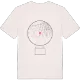 ჯუნეწერი T-shirt