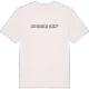 ჯურუყვეთის თემი hjerte T-shirt