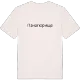 Панагюрище fed T-shirt