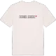 ქვემო აკეთი hjerte T-shirt