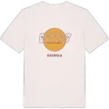 სუფსა cirkel T-shirt