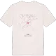 ნინოშვილი kort T-shirt