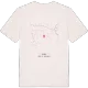 კოკათი kort T-shirt