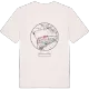 ლანჩხუთის მუნიციპალიტეტი T-shirt