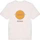 ჩოხატაურის მუნიციპალიტეტი cirkel T-shirt