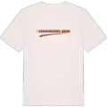 აჭარის ავტონომიური რესპუბლიკა baseball T-shirt