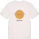 სამცხე-ჯავახეთი cirkel T-shirt