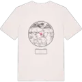 სამცხე-ჯავახეთი T-shirt