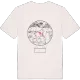 სამცხე-ჯავახეთი T-shirt