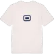 სამეგრელო-ზემო სვანეთი college T-shirt