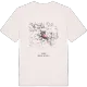 თბილისი kort T-shirt
