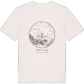 რაჭა-ლეჩხუმი და ქვემო სვანეთი T-shirt