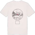 იმერეთი T-shirt
