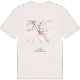 რუსთავი kort T-shirt