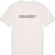შიდა ქართლი hjerte T-shirt