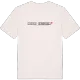 მცხეთა-მთიანეთი hjerte T-shirt