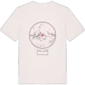 ხულოს მუნიციპალიტეტი T-shirt