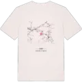 ასპინძის მუნიციპალიტეტი kort T-shirt