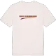 ბორჯომის მუნიციპალიტეტი baseball T-shirt