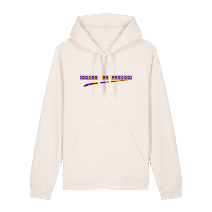 თეთრიწყაროს მუნიციპალიტეტი baseball hættetrøje – hættetrøje fra PinShirt