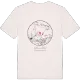 ტყიბულის მუნიციპალიტეტი T-shirt
