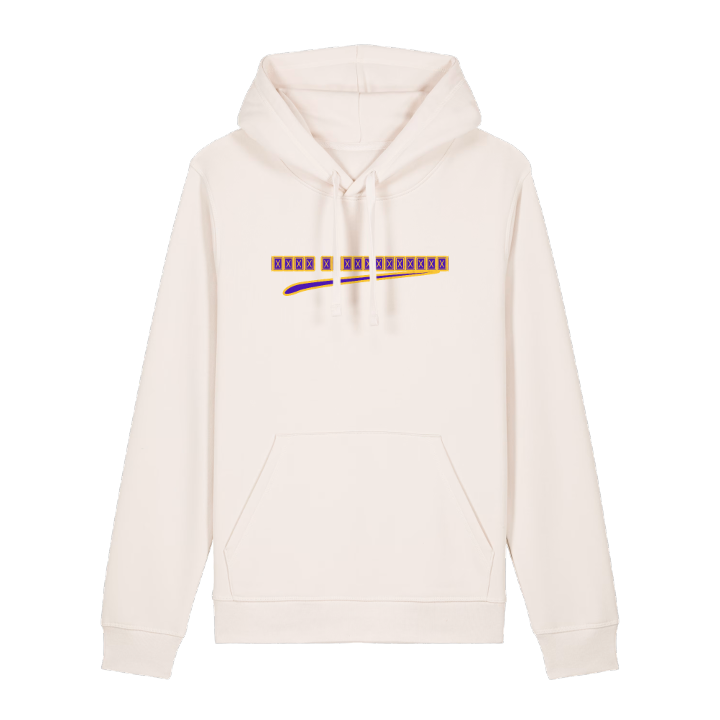 კასპის მუნიციპალიტეტი baseball hættetrøje – hættetrøje fra PinShirt