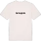 Богодухів fed T-shirt